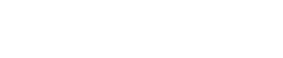 NOCHEBUENA|DEV